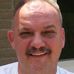 Jeffrey Sword - Facebook