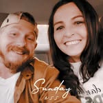 Jeffrey Sword - @jeffreysword - Instagram