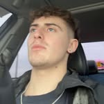 jeffrey sword - @jeffreyswrd - Instagram