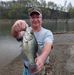 Jeffrey Sword - Facebook