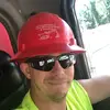 Jeffrey Sword - @jeffreysword - TikTok