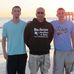 Jeffrey Swords - Facebook