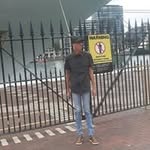 Jeffrey Swords - @jeffreyswords - Instagram