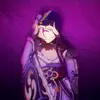 Jeffrey yes I’m a sword - @ei_sword - TikTok