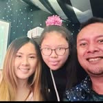jeffry Sword LIFT Surabaya - @jeffry_sword_lift - Instagram
