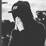 jeff - @jeffrey_syngkon - Instagram