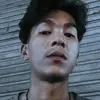 jeff - @jeffreysy18 - TikTok