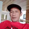jeffrey - @jeffreysy59 - TikTok