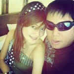 jeffrey  sy - @jeffreysy - Instagram
