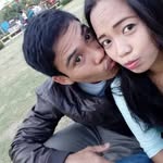 Jeffrey Sy - @jeffsycan - Instagram