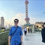 Jeffrey Sy - @j_ffsy - Instagram