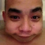 Jeffrey Sy - @jepgsy - Instagram