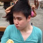 Jeffrey Sy - @jfreysy - Instagram