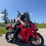 Jeffrey Sy - @j.sy1996 - Instagram