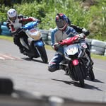 Jeffrey Sy - @syjffry - Instagram