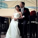 Jeffrey Sy - @jeffreysy88 - Instagram