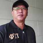 Jeffrey Sy - @jeffrey.sy.54 - Instagram