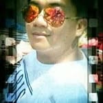 Jeffrey Sy - @jeffrey.sy.965 - Instagram