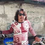 Jeffrey Sy - Facebook