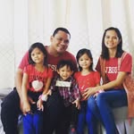 Jeffrey Sy - @poygra - Instagram