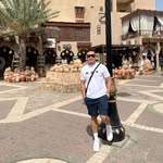 Jeffrey Sy - @jhef_2196 - Instagram