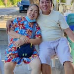 Jeffrey Sy - @jeffreysy8 - Instagram