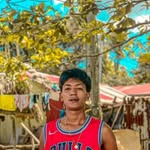 Jeffrey Sy - @jeffreyalfonso8 - Instagram