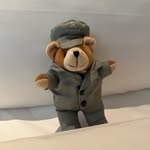 Jeffrey Sy - @jeffrey.sy.7688 - Instagram