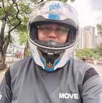 Jeffrey Sy - Facebook