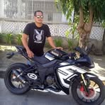 Jeffrey Sy - Facebook