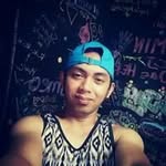 Jeffrey Sy - @syjefffff22 - Instagram