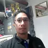 Jeffrey Sy - @jeff_sy25 - TikTok
