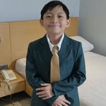 Jeffrey Sy - @swordbreaker123 - Instagram