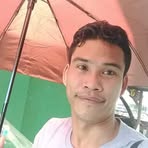 Jeffrey Sy - Facebook