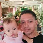 Jeffrey Sy - Facebook