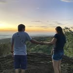 Jeffrey Sy - @jhexsy - Instagram