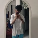 Jeffrey_sy - @jeffrey_sys - Instagram