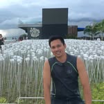 Jeffrey Sy - @jeffrey.sy - Instagram