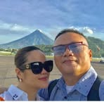 Jeffrey Sy - Facebook