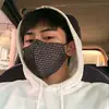 Jeffrey Sy - @.jeffreysy - TikTok