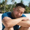 Jeffrey Sy - @jeff910417 - TikTok