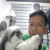 Jeffrey Sy - @jeffrey.sy85 - TikTok
