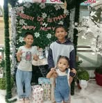Jeffrey Sy Gaco - Facebook
