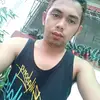 Jeffrey Sy - @jeffreysy3 - TikTok
