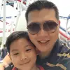 Jeffrey SY - @jeffreysy - TikTok