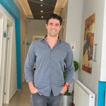 Jeffrey sydney - @jeffrey_sydney100 - Instagram
