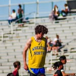 Jeffrey Syme - @jeffreysyme - Instagram
