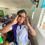 JEFFREY_SYNGKIT - @jeffrey_syngkit - Instagram
