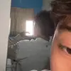 Jeffreypav🦦 - @jeffreyysy - TikTok