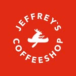 Jeffrey's Coffeeshop Yerevan - @jeffreys.yerevan - Instagram